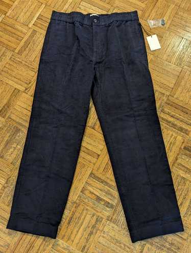 Aime Leon Dore Pants, new with tags - image 1