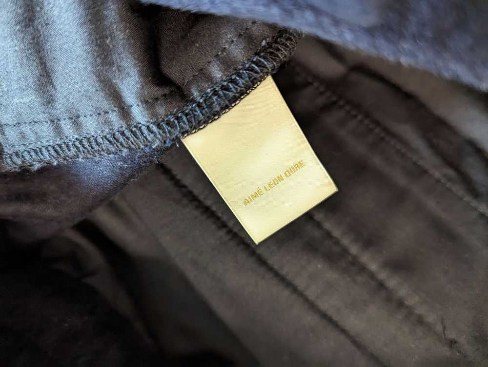 Aime Leon Dore Pants, new with tags - image 6