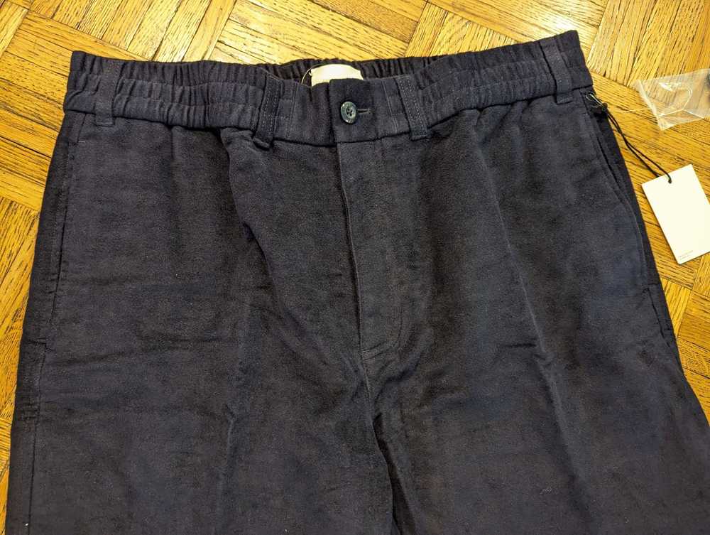 Aime Leon Dore Pants, new with tags - image 8