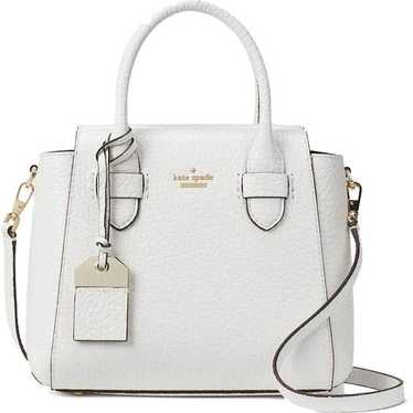 Kate Spade Kate Spade New York Carter Kylie Bag W… - image 1