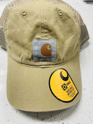 Carhartt × Carhartt Wip × Streetwear NWT Carhartt 