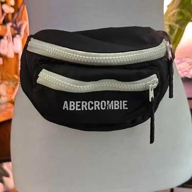 Abercrombie fitch fanny Gem