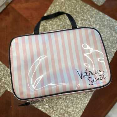 Victoria Secret travel hanging bag