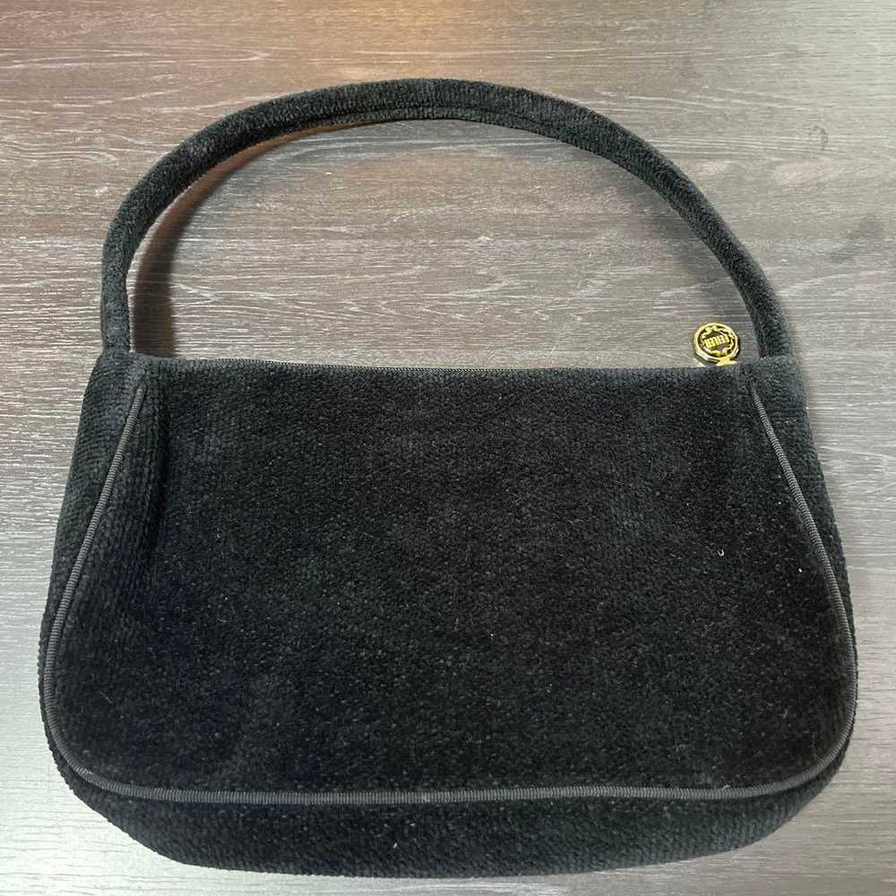 FEILER Handbag Mini Tote - image 2