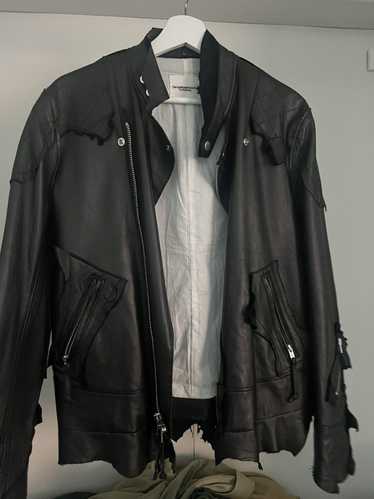 Takahiromiyashita the soloist. jacket - Gem Takahiromiyashita the soloist. jacket - Gem