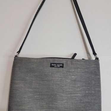 vintage Kate Spade bag - image 1