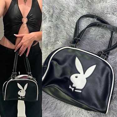 Playboy y2k purse outlets vintage