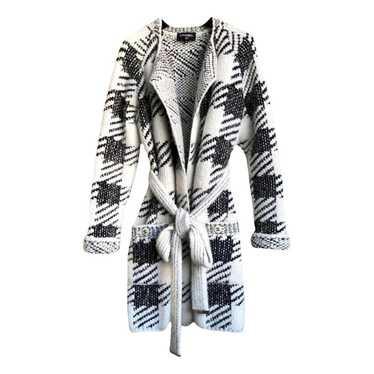 Chanel Cashmere cardigan - image 1