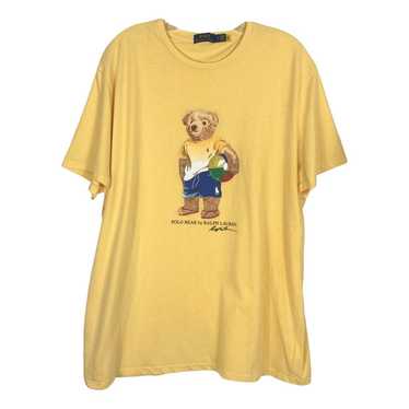 Polo Ralph Lauren T-shirt - image 1