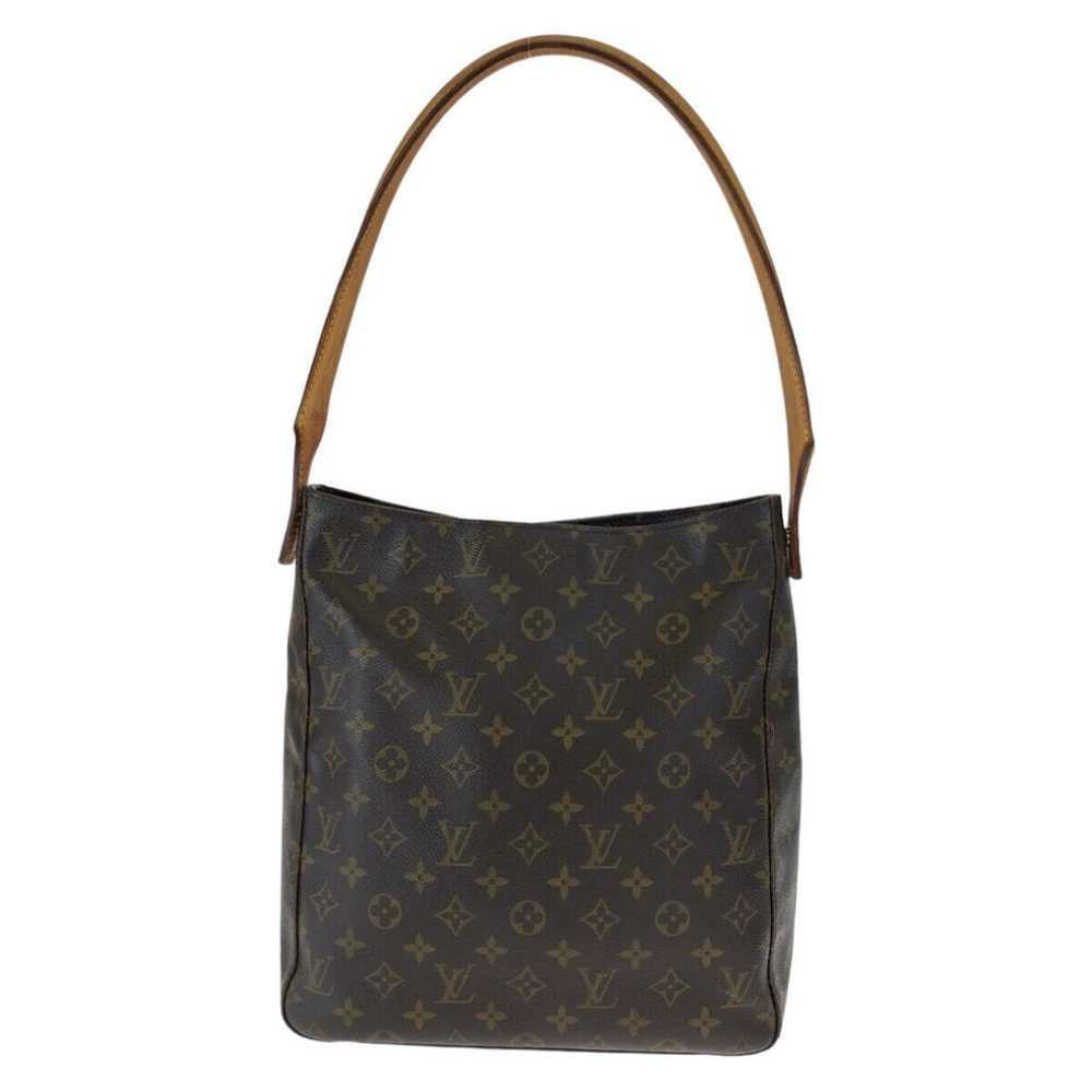 Louis Vuitton Looping leather handbag - image 2