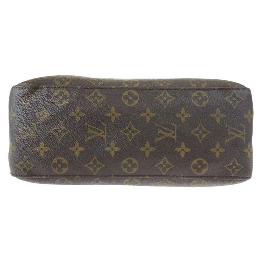 Louis Vuitton Looping leather handbag - image 5