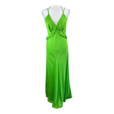 Farm Rio Mid-length dress - image 1