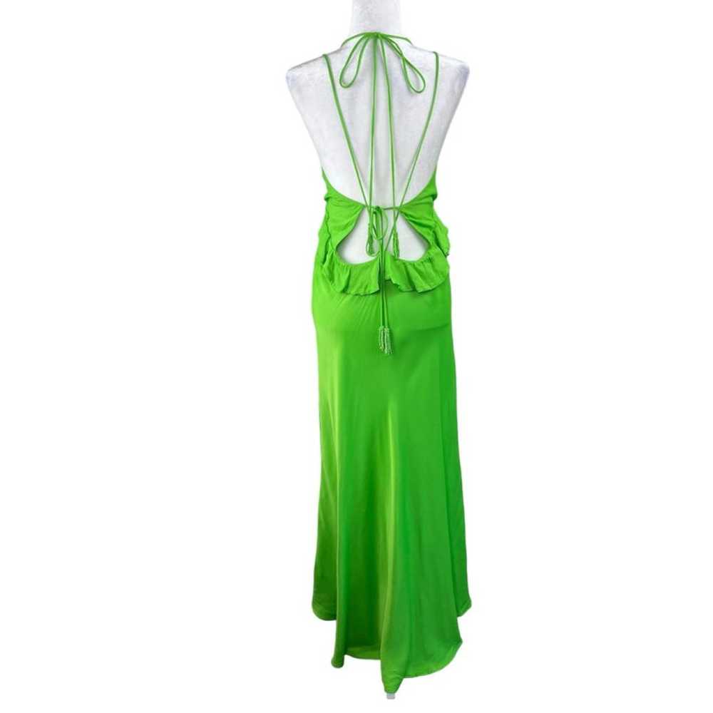 Farm Rio Mid-length dress - image 2