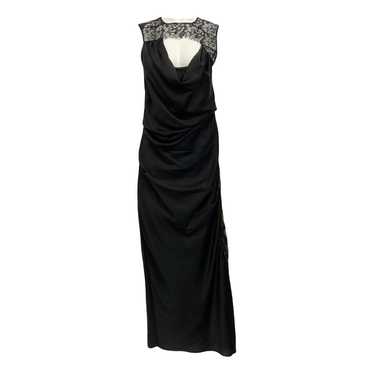 Jonathan Simkhai Maxi dress - image 1