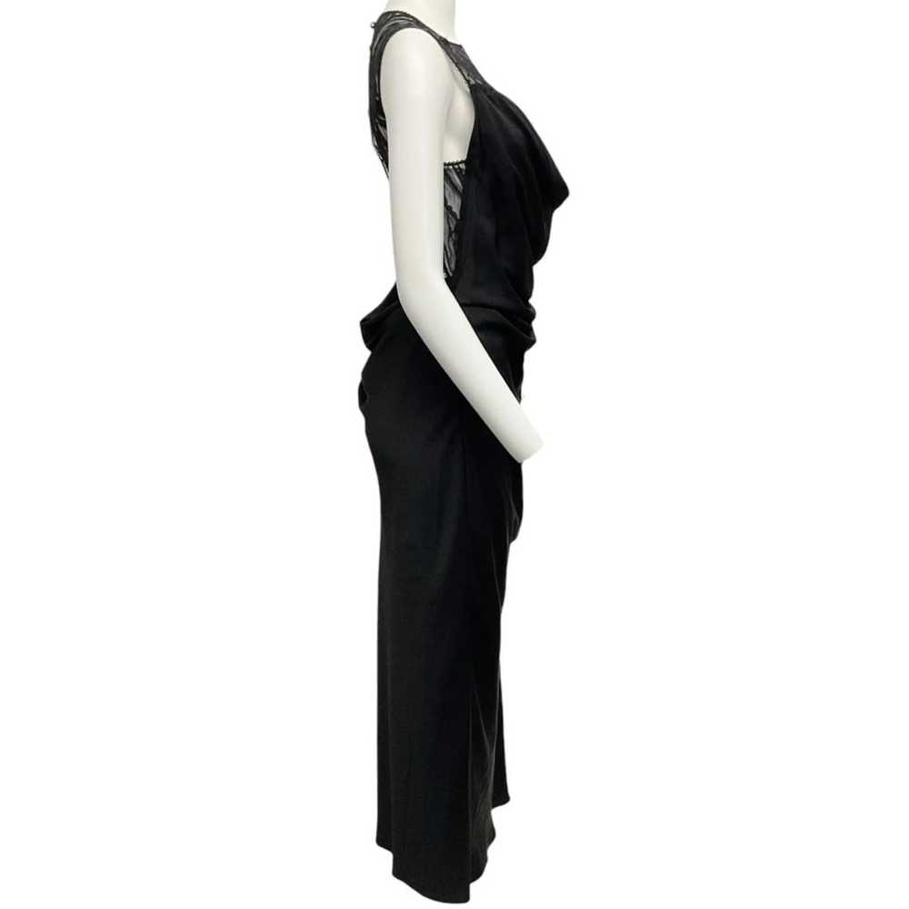 Jonathan Simkhai Maxi dress - image 2