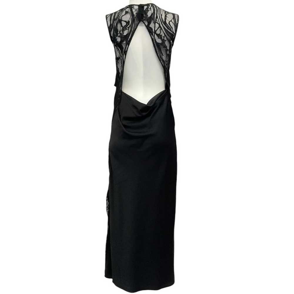 Jonathan Simkhai Maxi dress - image 3