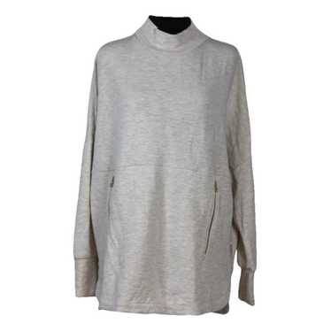 Varley Tunic - image 1