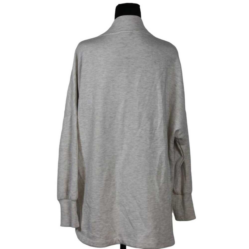 Varley Tunic - image 3