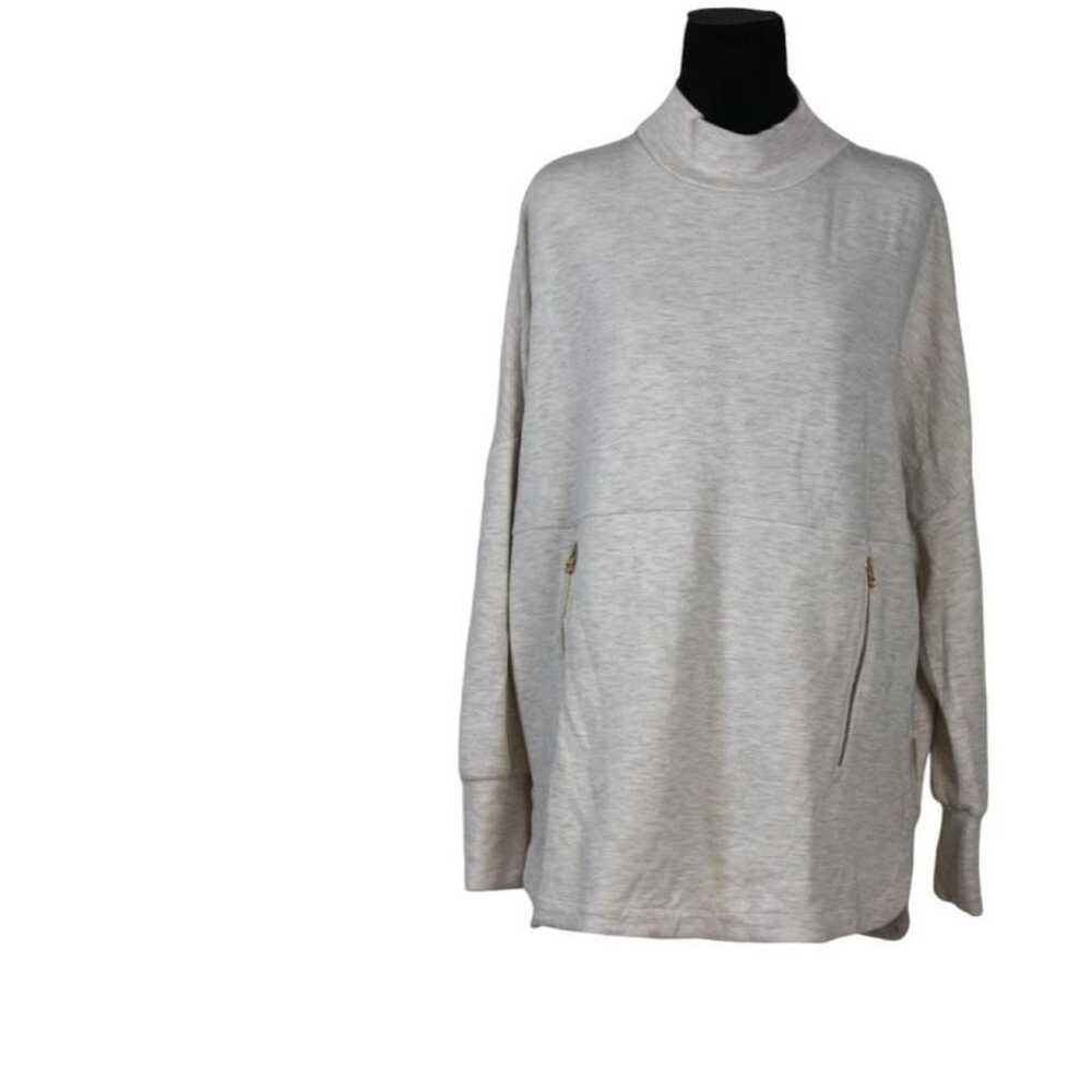 Varley Tunic - image 4