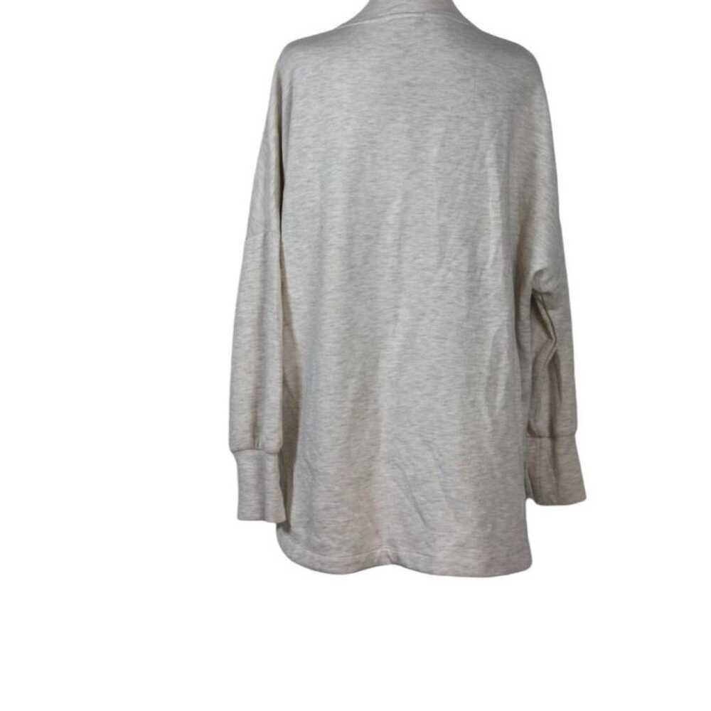 Varley Tunic - image 7