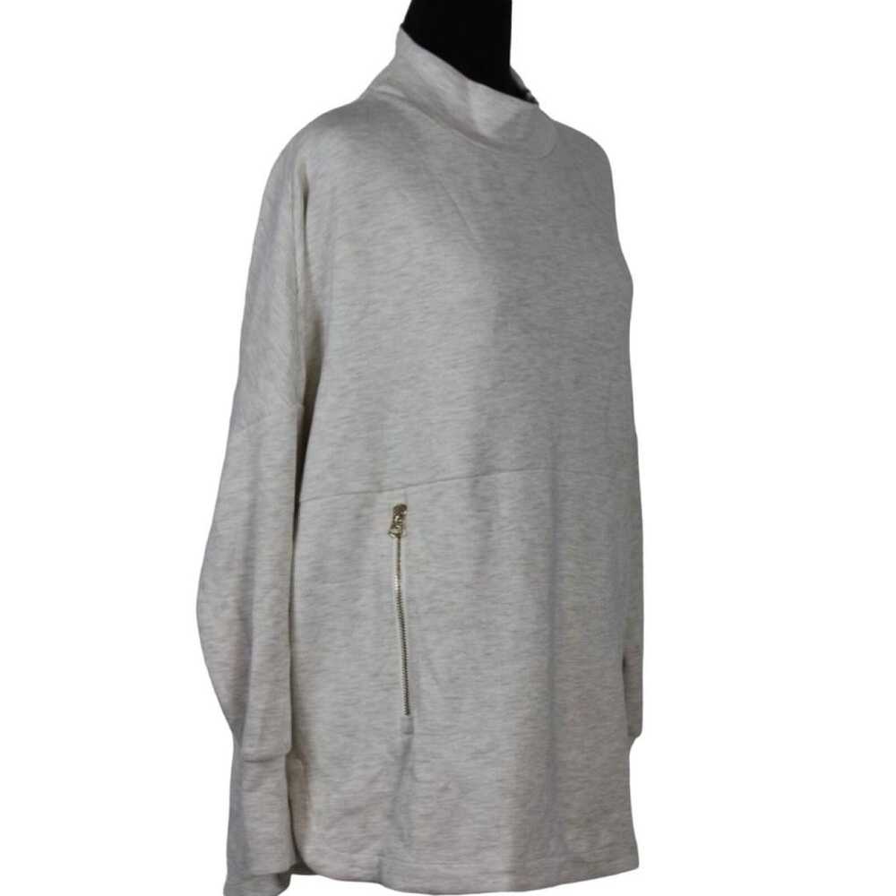 Varley Tunic - image 9