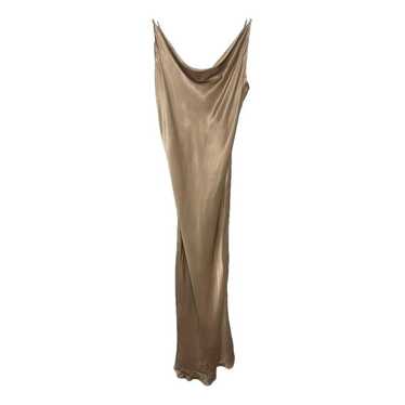 Shona Joy Mid-length dress - image 1