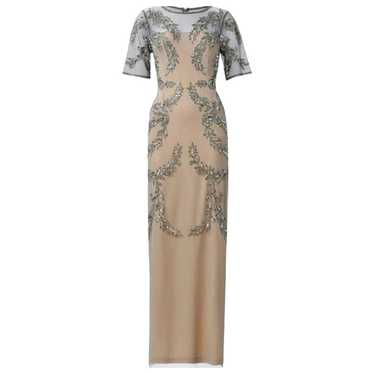 Adrianna Papell Maxi dress - image 1