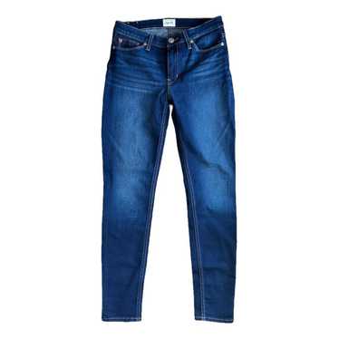 Hudson Slim jeans - image 1