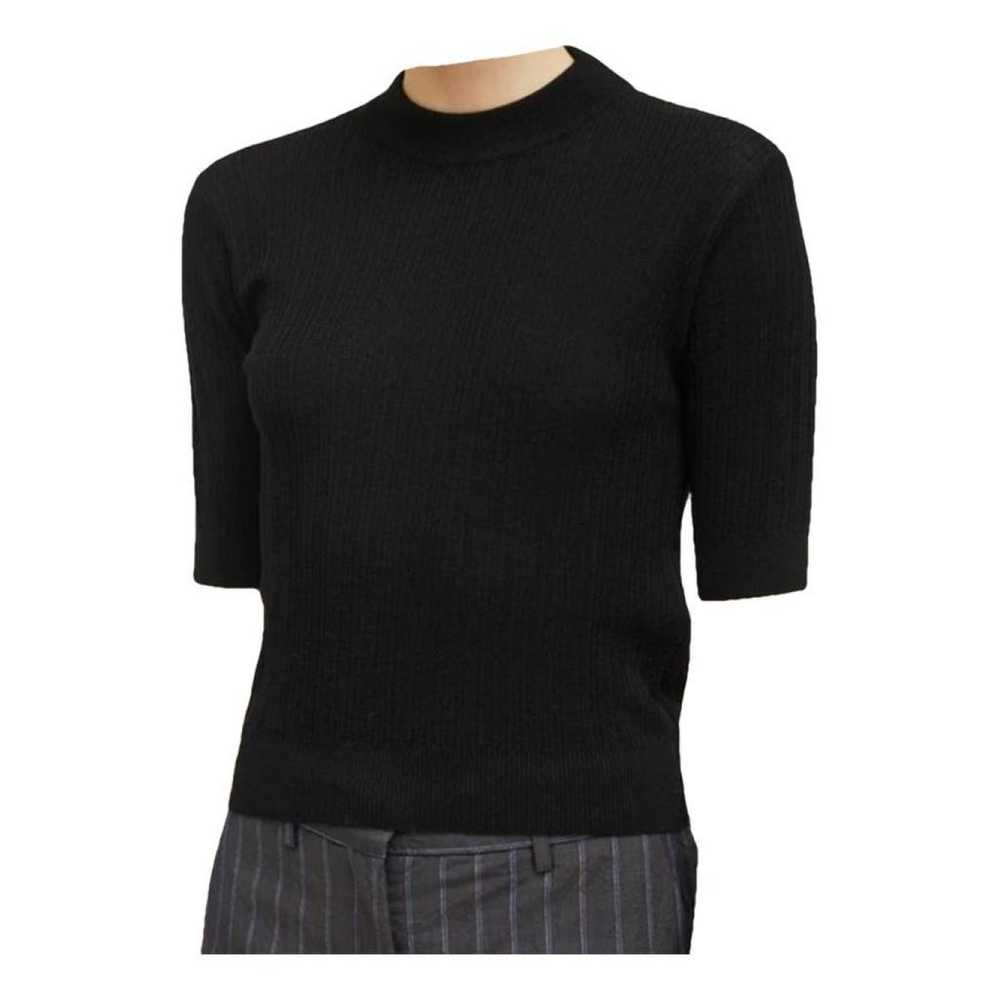 Ter Et Bantine Wool jumper - image 1