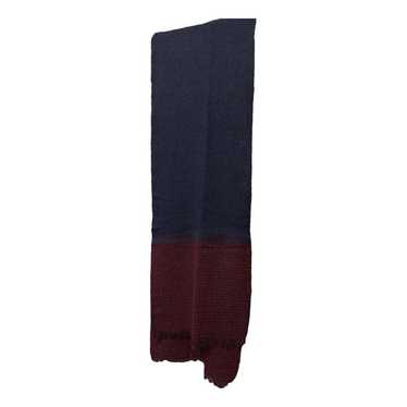 Destin Wool scarf - image 1