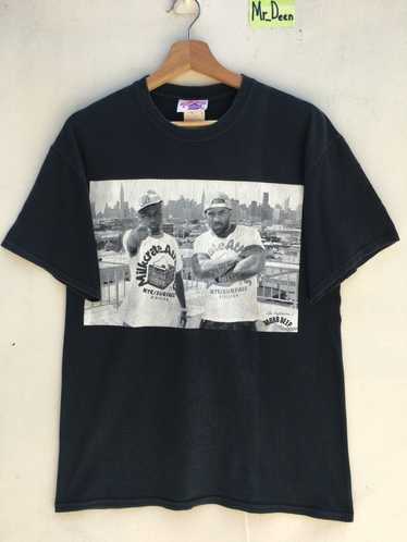 Rap Tees  Vintage Retro Classic Vintage Retro Classic