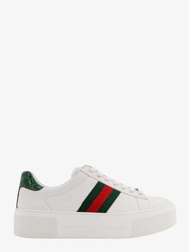 Gucci Gucci Ace - image 1