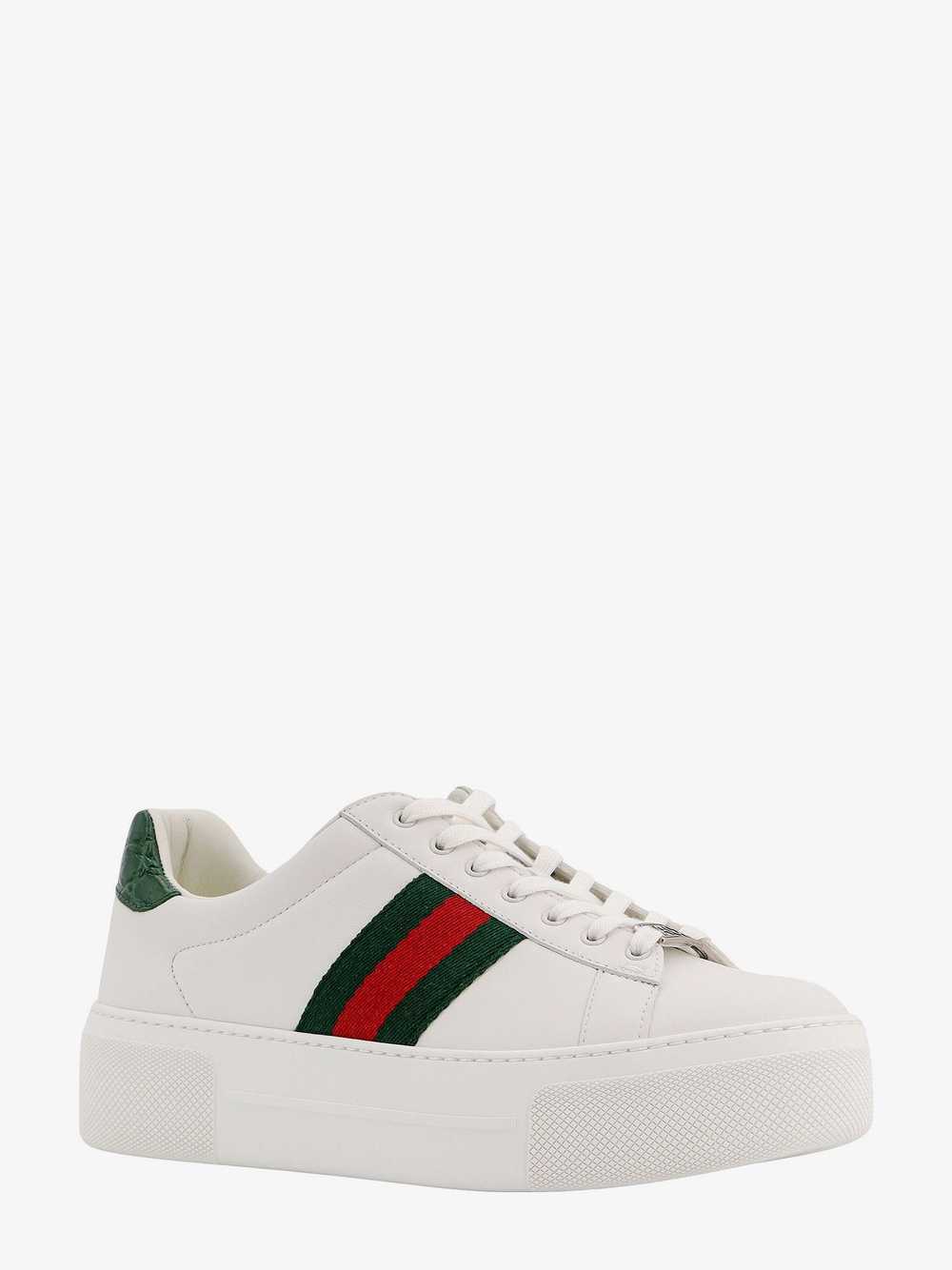 Gucci Gucci Ace - image 2