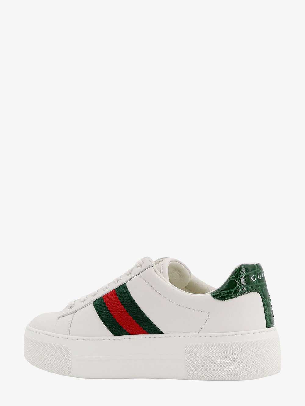 Gucci Gucci Ace - image 3