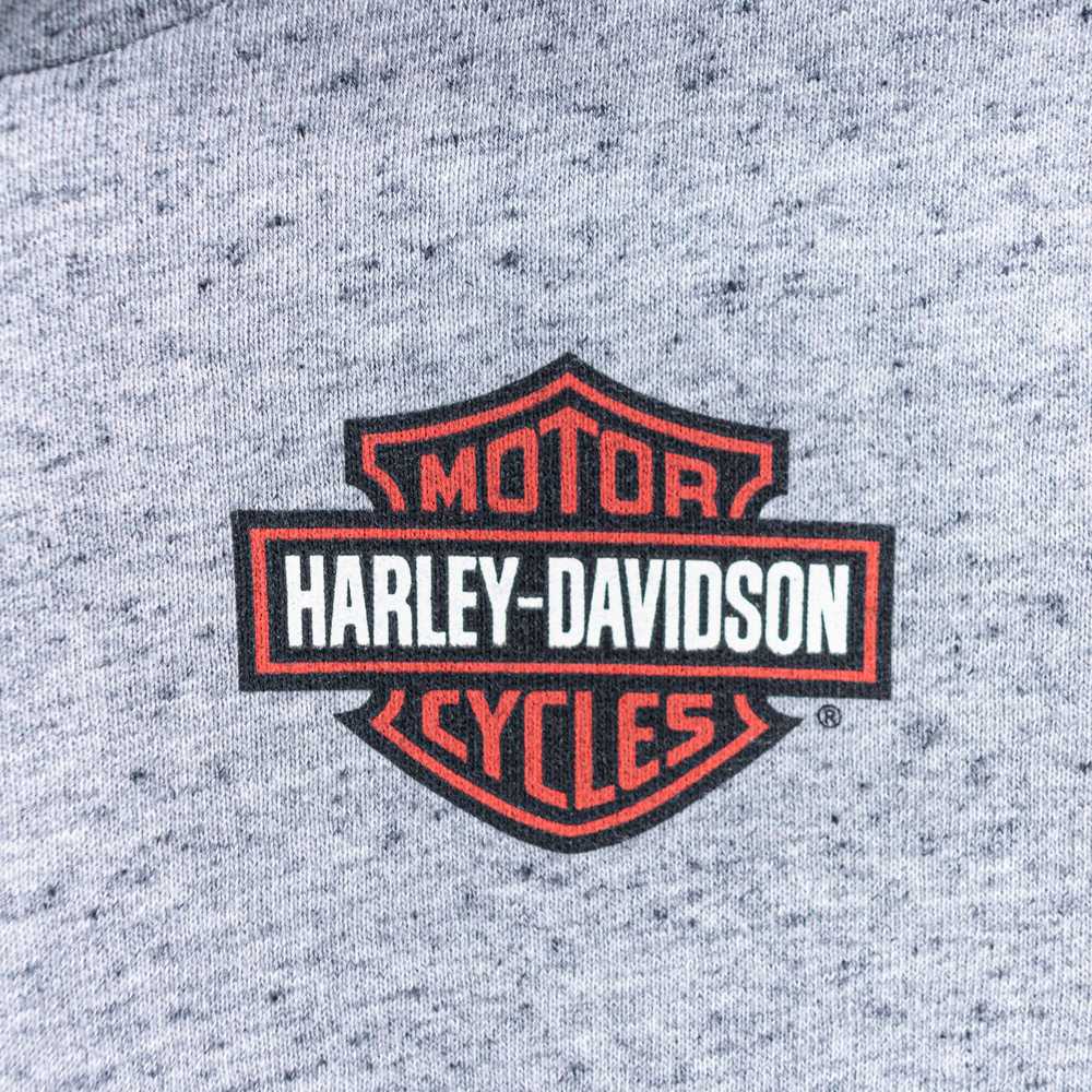 Harley Davidson × Streetwear × Vintage Harley Dav… - image 4