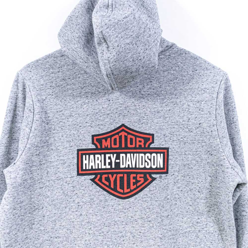 Harley Davidson × Streetwear × Vintage Harley Dav… - image 7