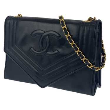 Chanel Chanel Chanel Vintage Mademoiselle Coco Ma… - image 1