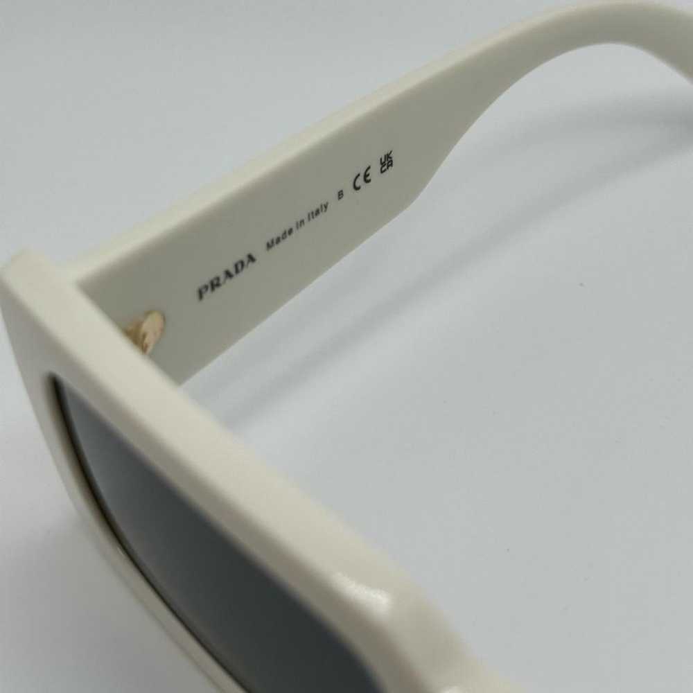 Prada Sunglasses - image 6