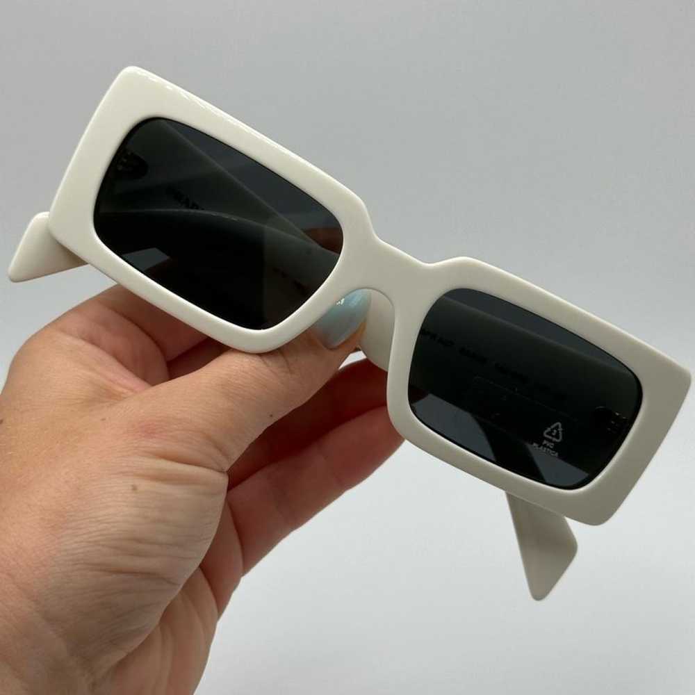 Prada Sunglasses - image 7