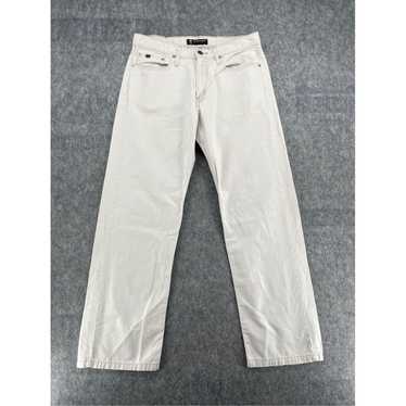 Polo Ralph Lauren Polo Jeans Ralph Lauren Womens … - image 1