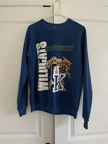 Vintage Vintage UK sweatshirt