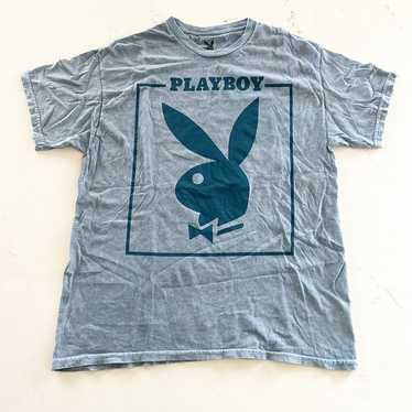 PLAYBOY | Officially Licensed Graphic T-Shirt | L… - image 1