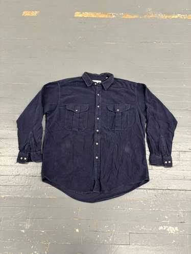 Filson × Vintage × Workers Vintage Filson workwear