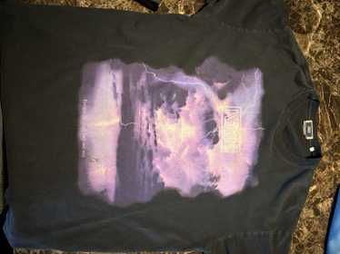 Kith Kith Energize the Mind Tee Small - image 1