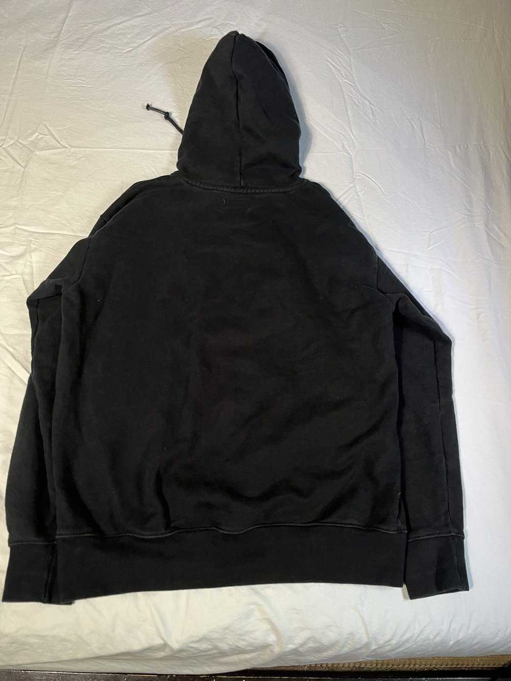 Market Market Gear Exchange Hoodie - image 4