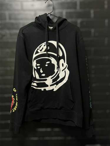 Billionaire Boys Club Billionaire Boys Club Hoodie - image 1