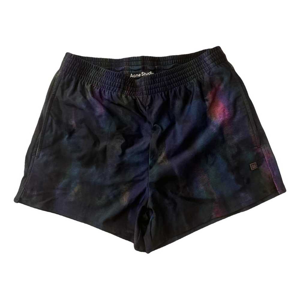 Acne Studios Shorts - image 1