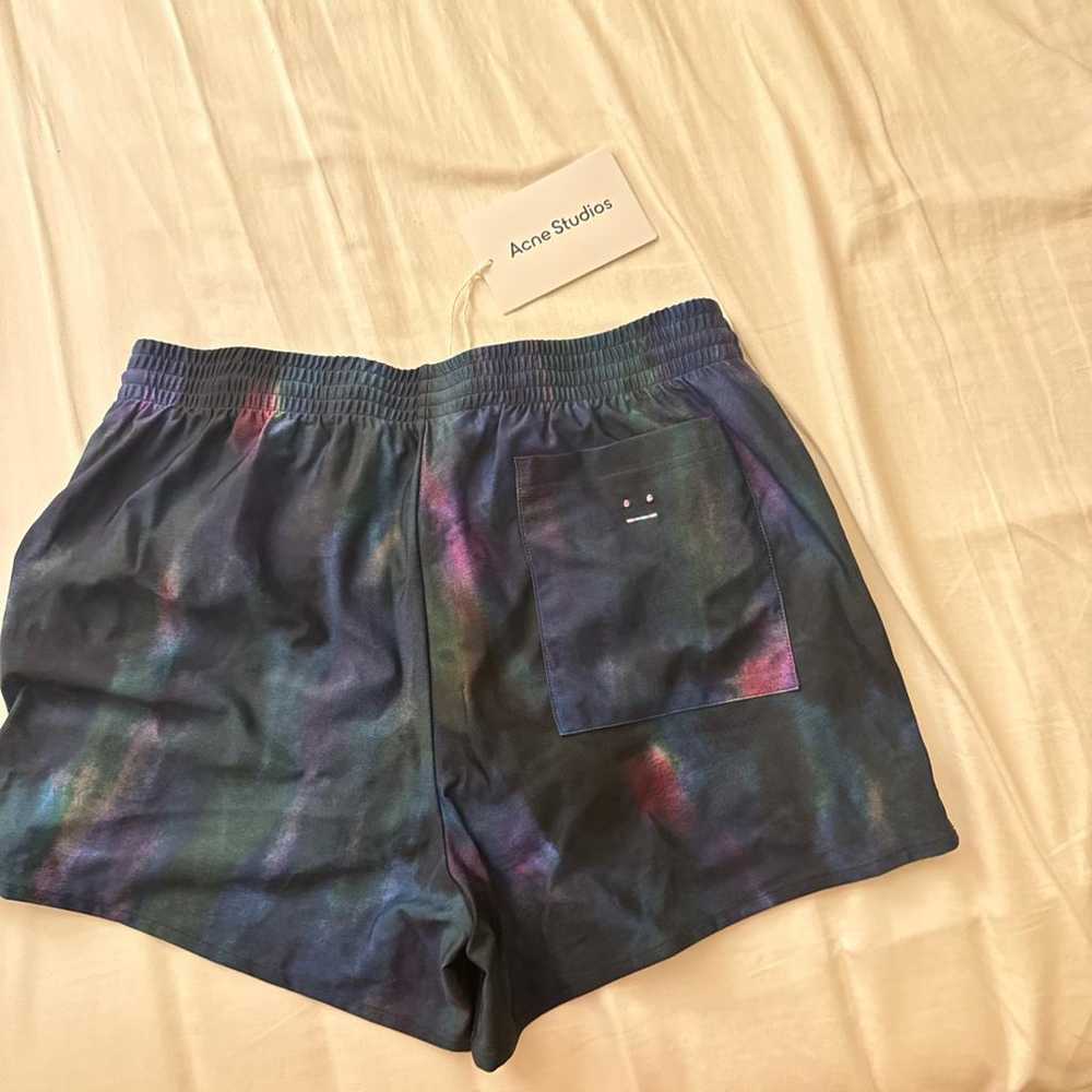 Acne Studios Shorts - image 3