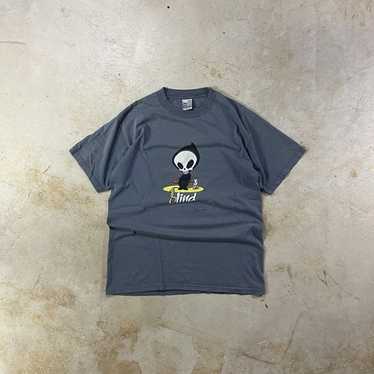 GONE skateboards Tシャツ　90s $_12.JPG?set_id=880000500F