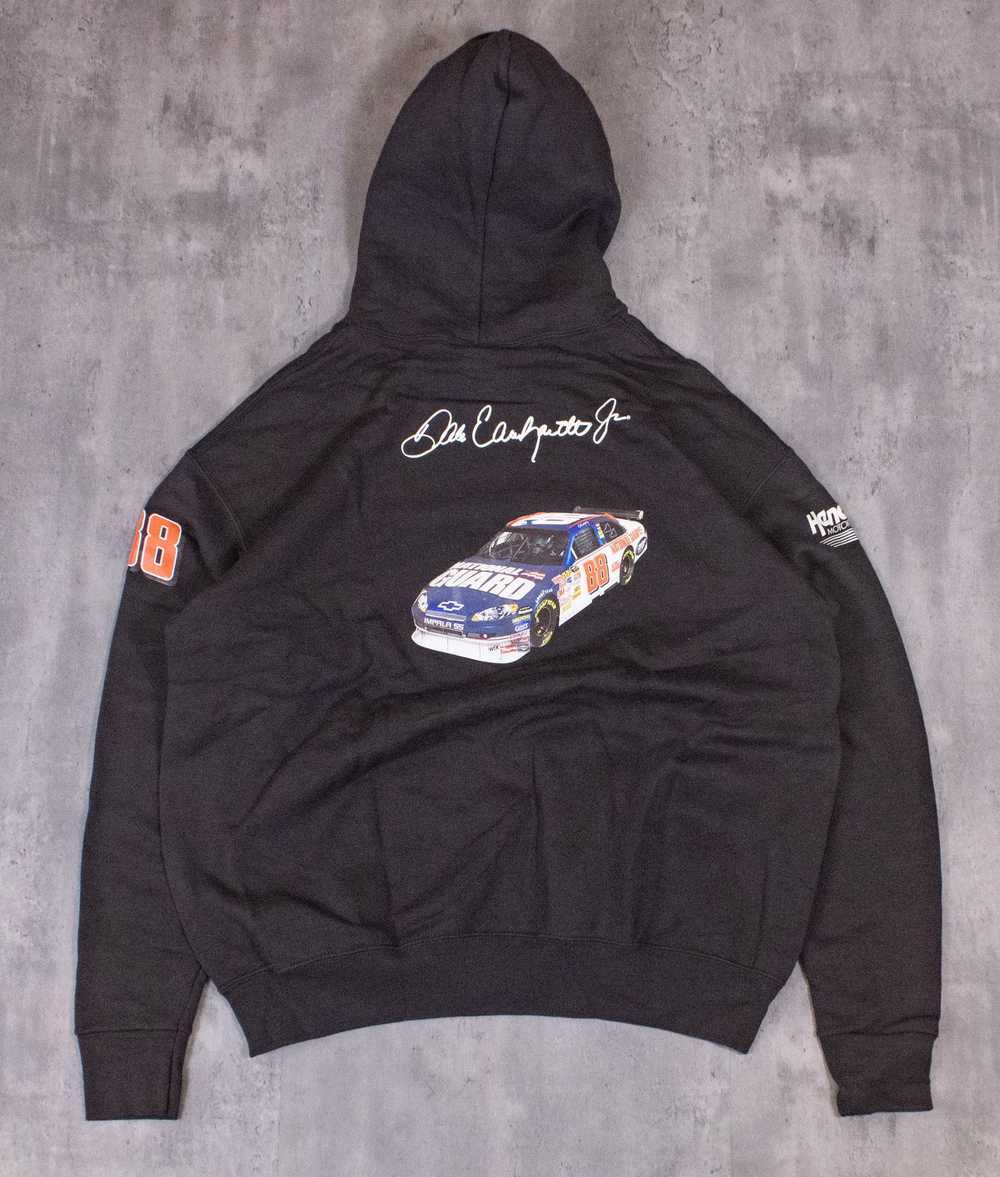 Chase Authentics × NASCAR × Vintage Vintage 1990'… - image 10